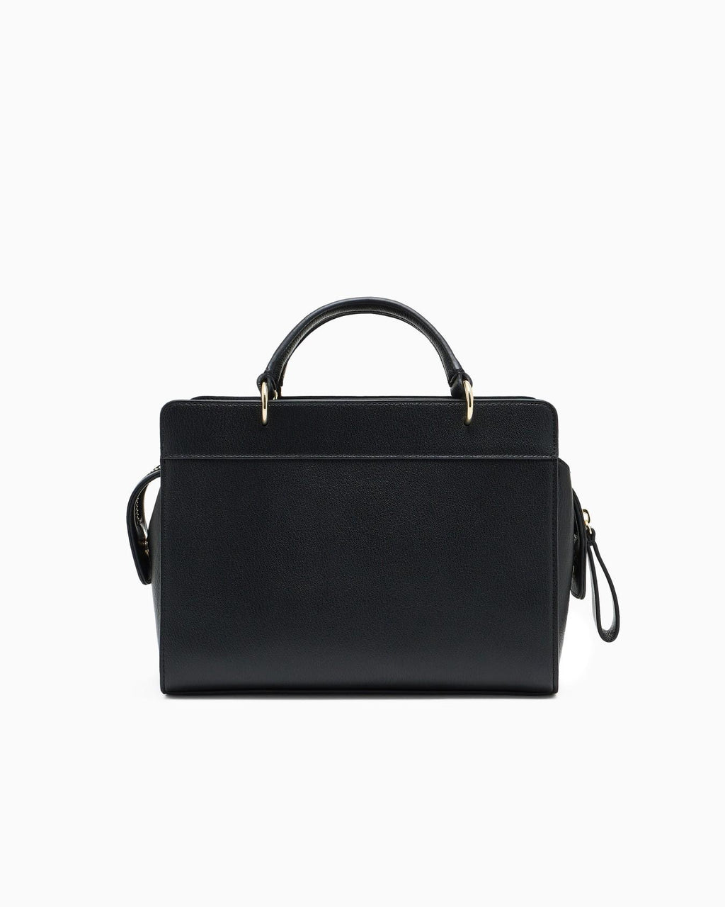 XW001554 AF17117/UC001 ARMANI EXCHANGE