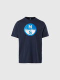 692972/0802 NORTH SAILS