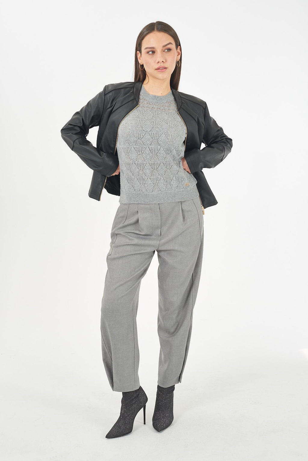 J005 G100/0801 YES ZEE