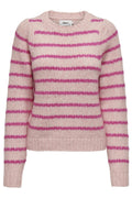 15327621/Silver Pink ONLY