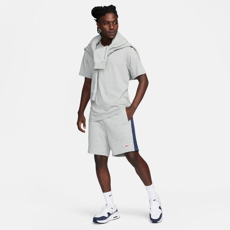 M nsw sp short ft 