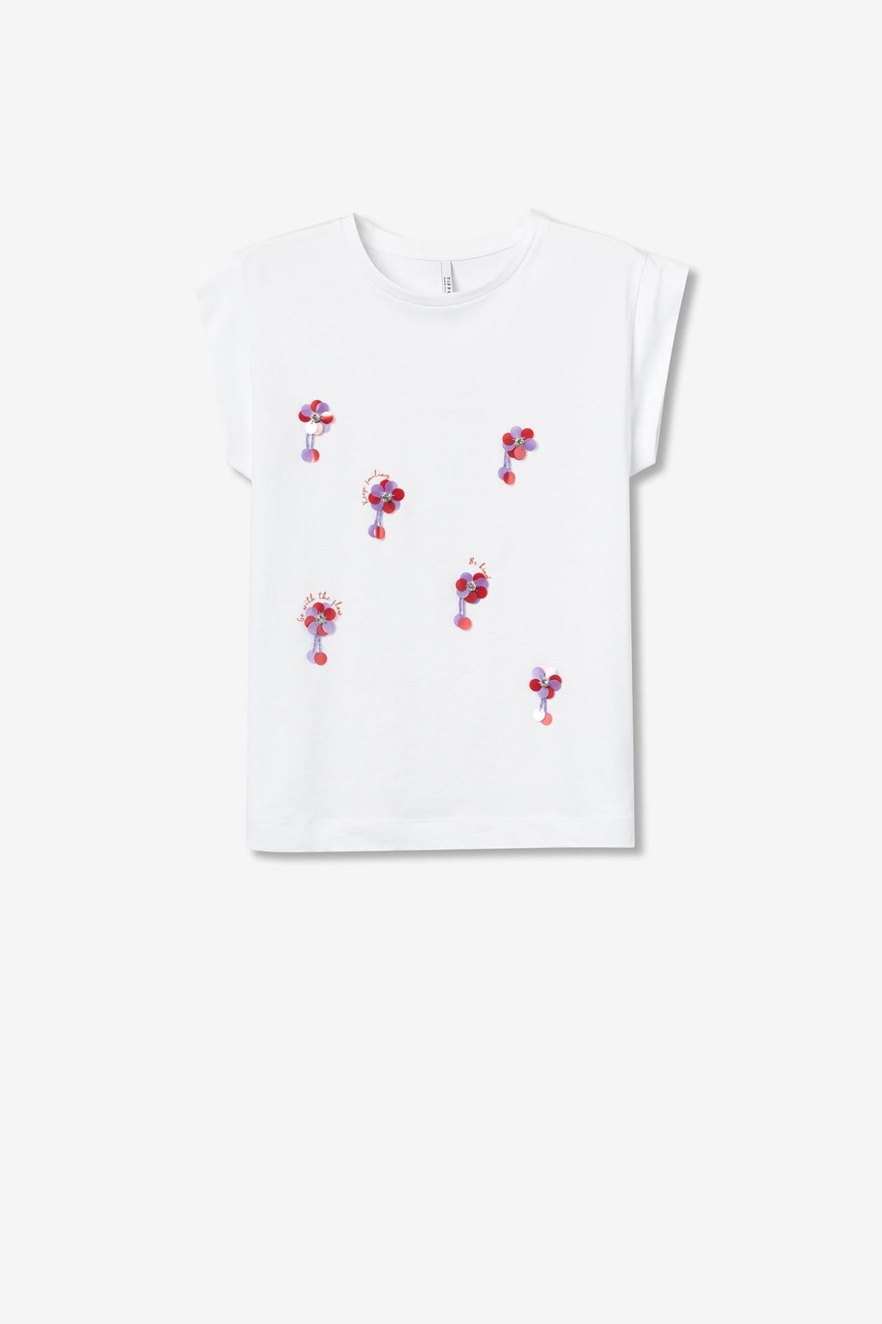 10059689/001 TIFFOSI