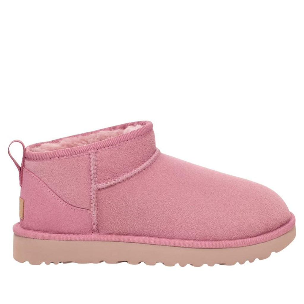 W CLASSIC ULTRA MINI 1116109/DYR UGG
