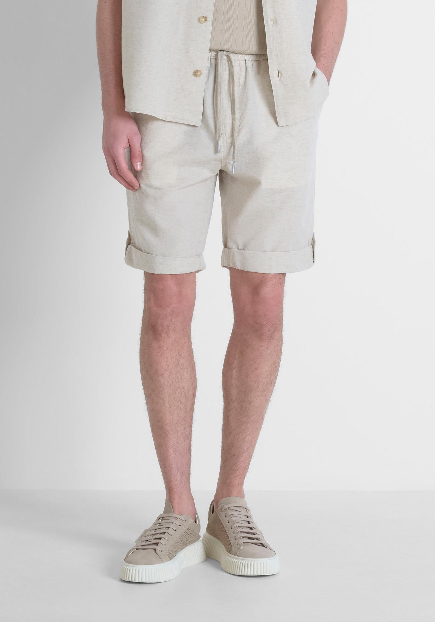 MMSH00217 FA900136/2066 ANTONY MORATO