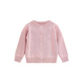 LS CARDIGAN 