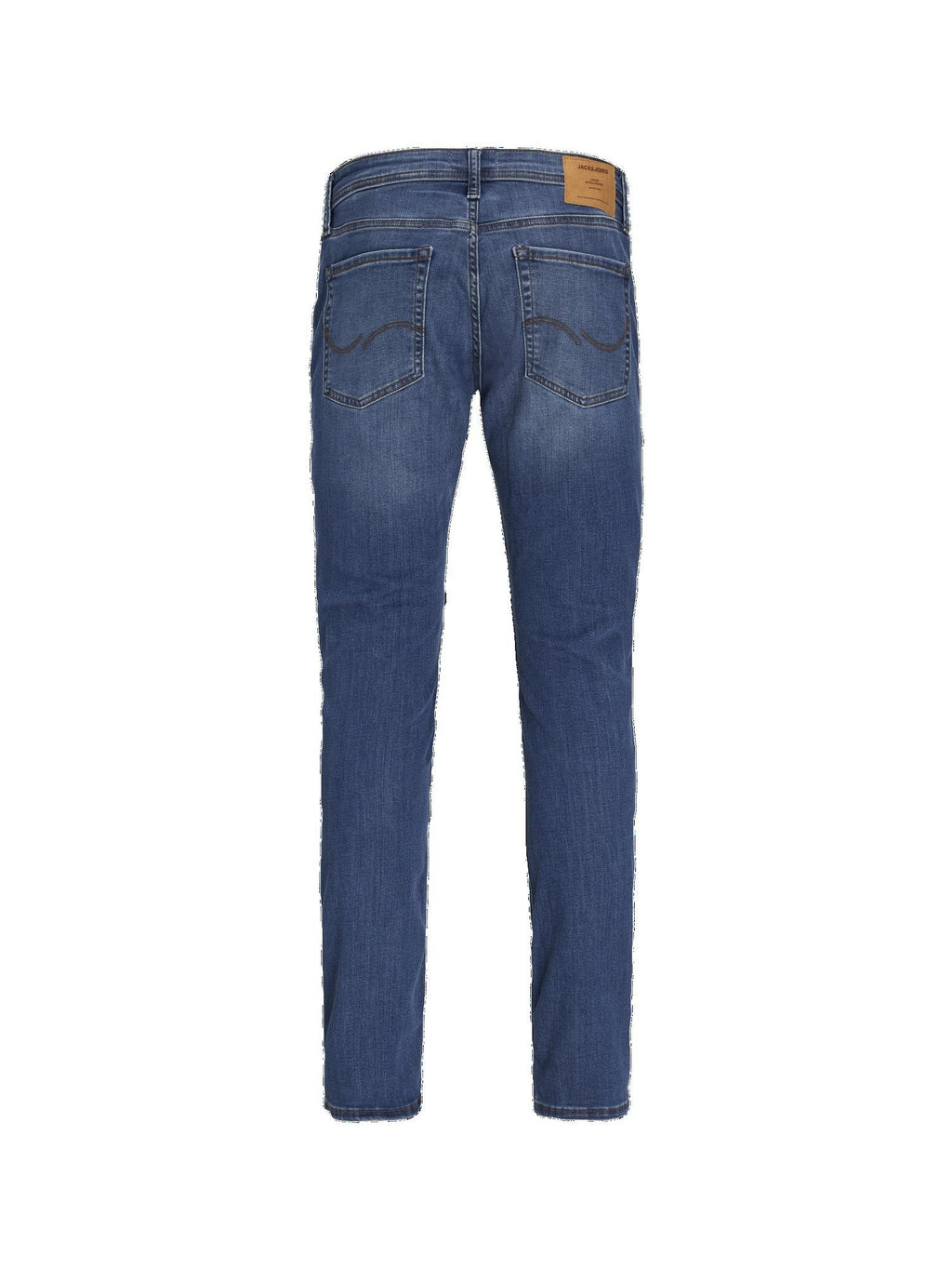 12157416/Blue Denim JACK AND JONES