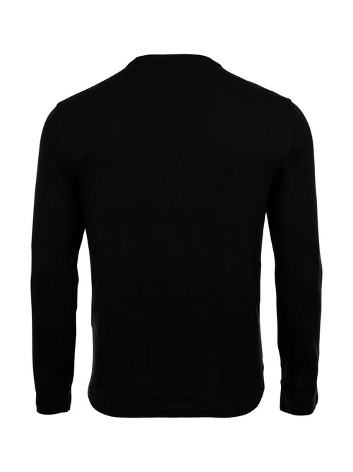 XM002684 AF10356/UC001 ARMANI EXCHANGE