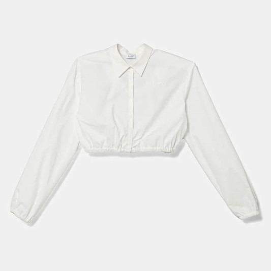 KFCA004 0 CA101/B007 PINKO
