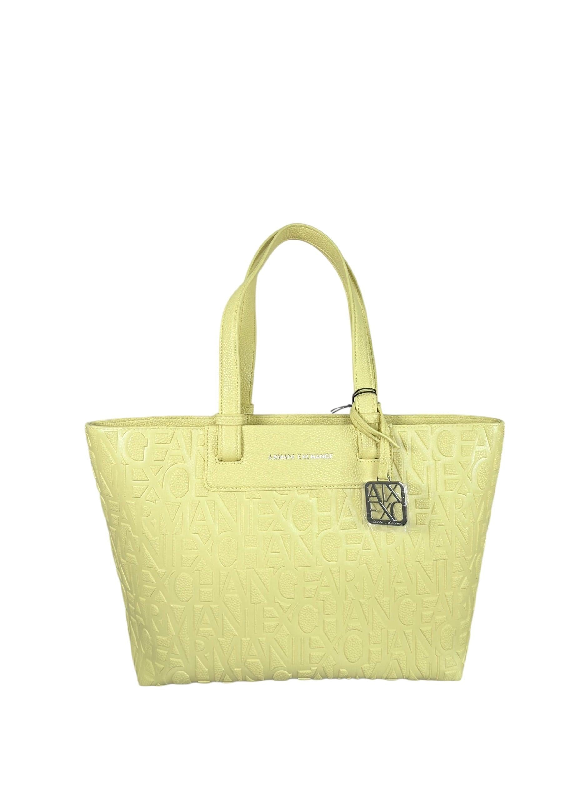 XW001481 AF15774/U2149 ARMANI EXCHANGE