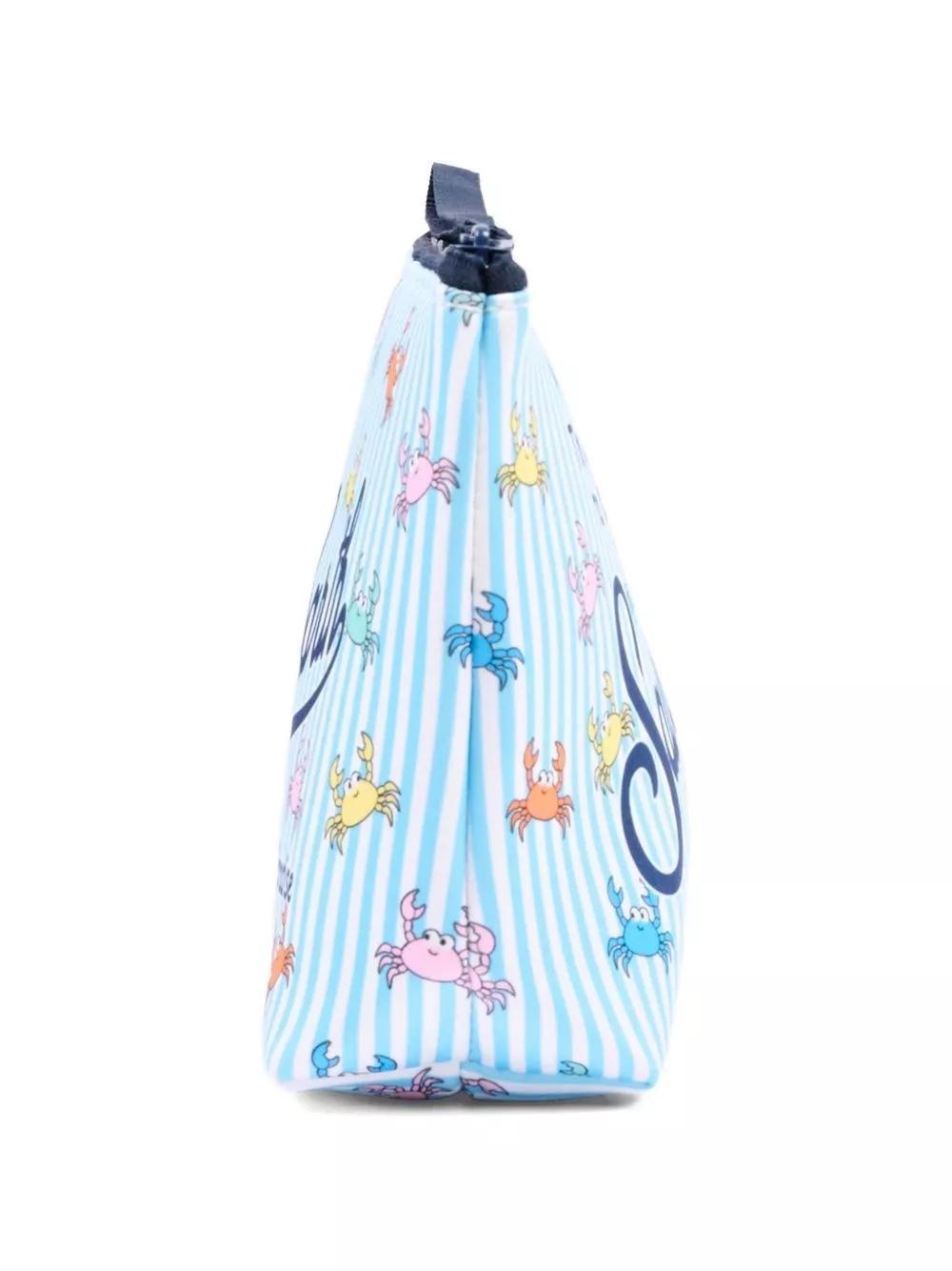 ALIN001-01081L/01081L MC2 SAINT BARTH