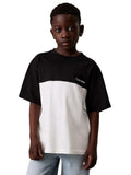 IB0IB02450T/BEH CALVIN KLEIN