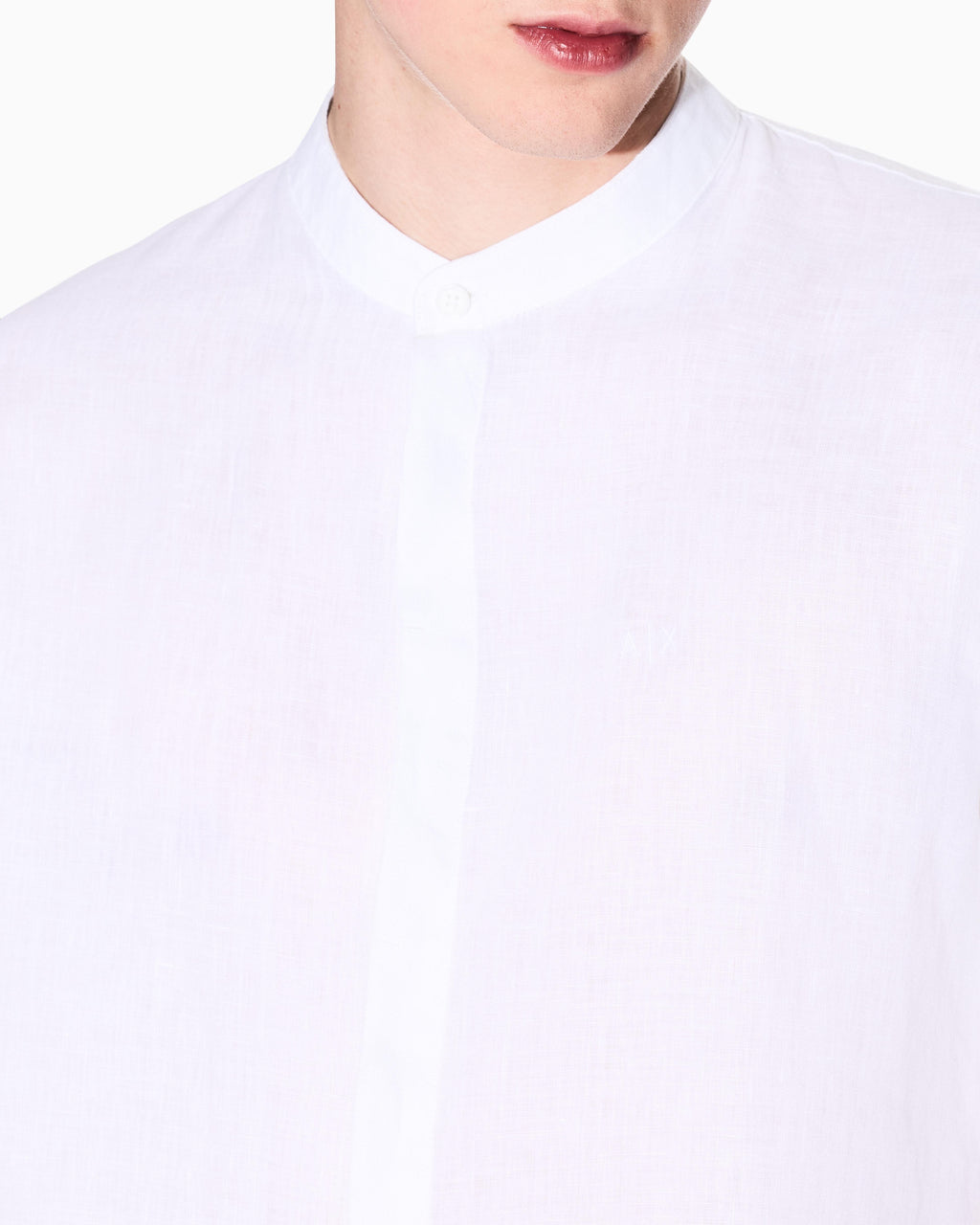 XM001222 AF14619/U0001 ARMANI EXCHANGE