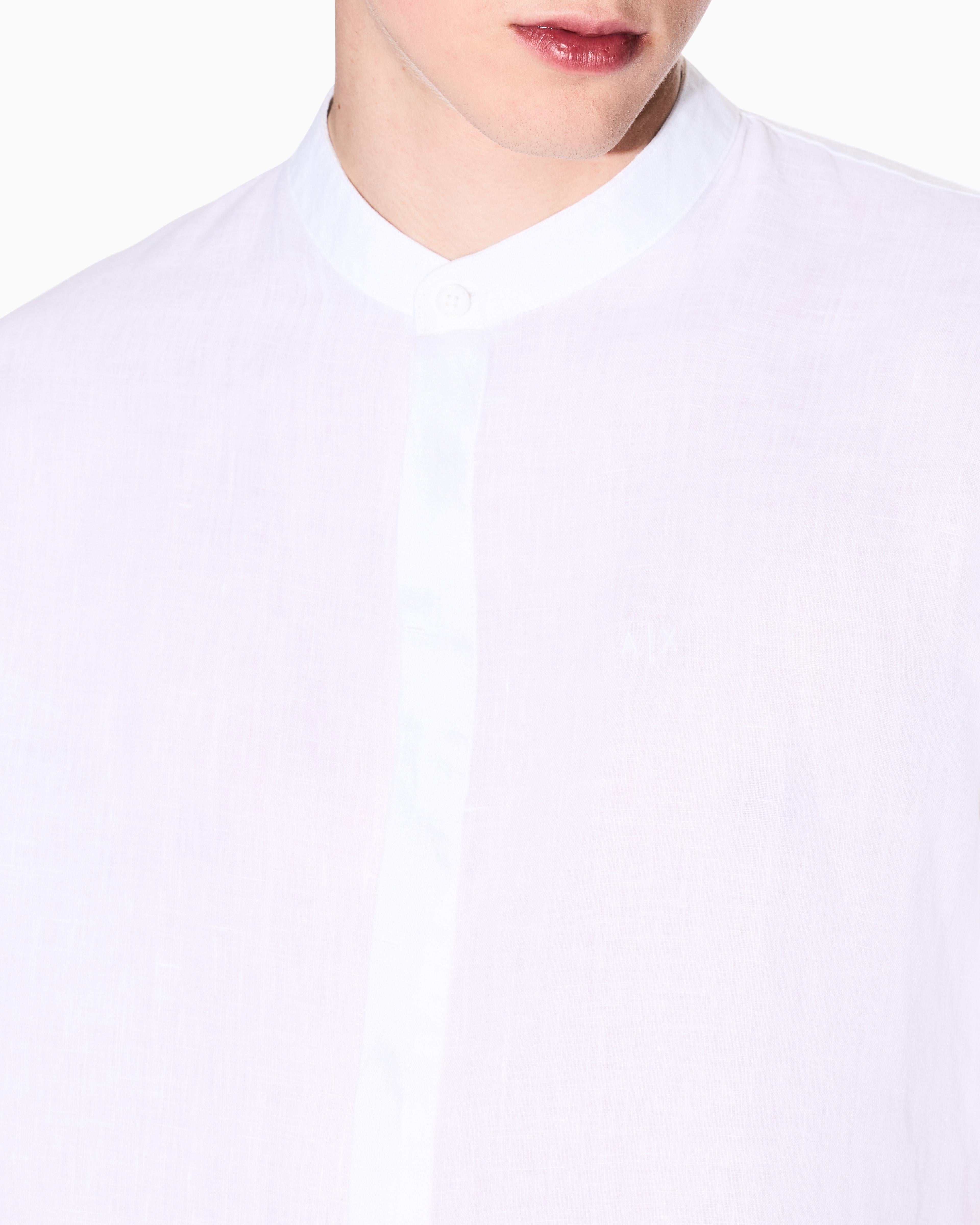 XM001222 AF14619/U0001 ARMANI EXCHANGE