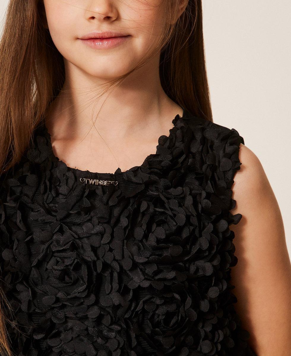 261GJ2Q62/0006 TWINSET