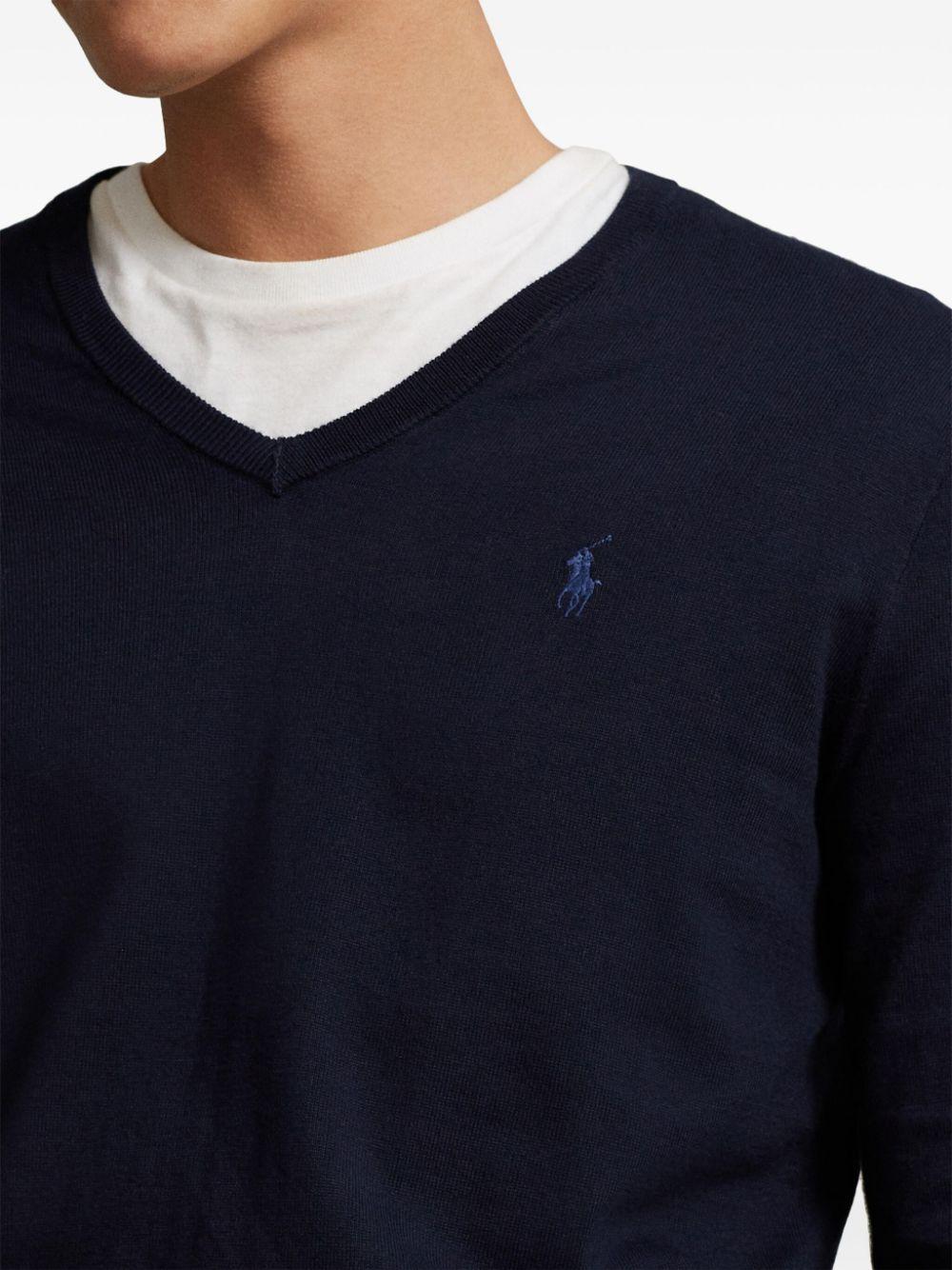 MAGLIA 