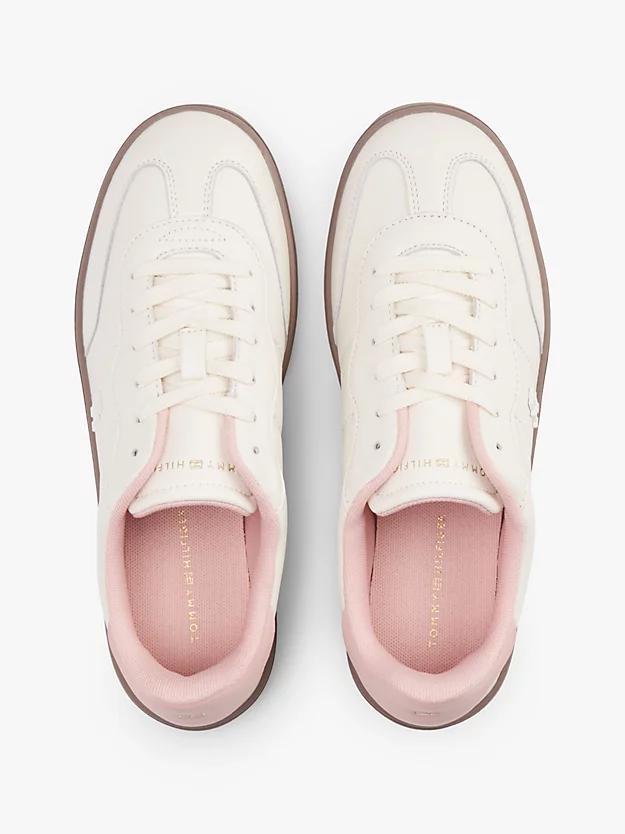 FW0FW08755/TQN TOMMY HILFIGER