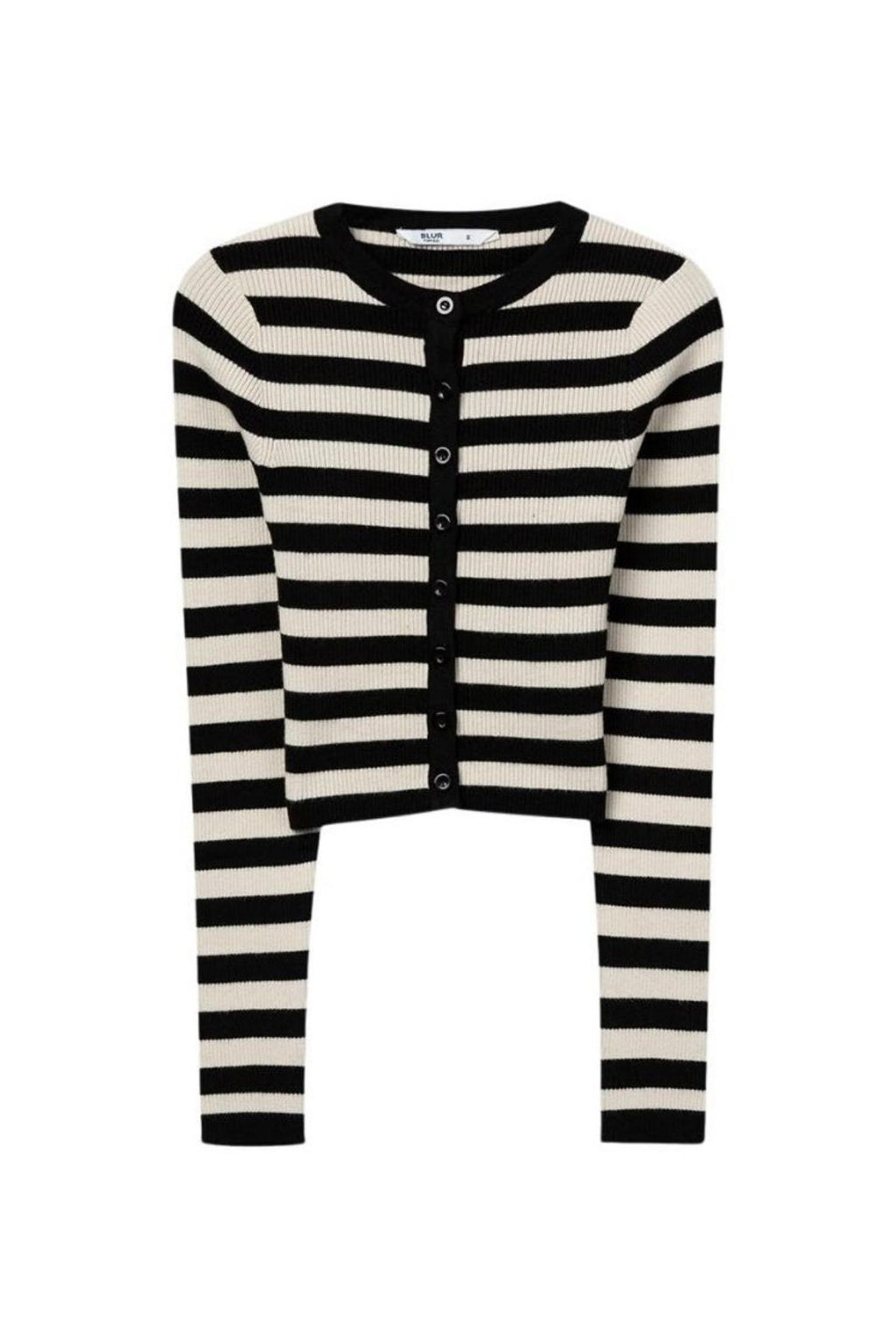 10061866/000 TIFFOSI