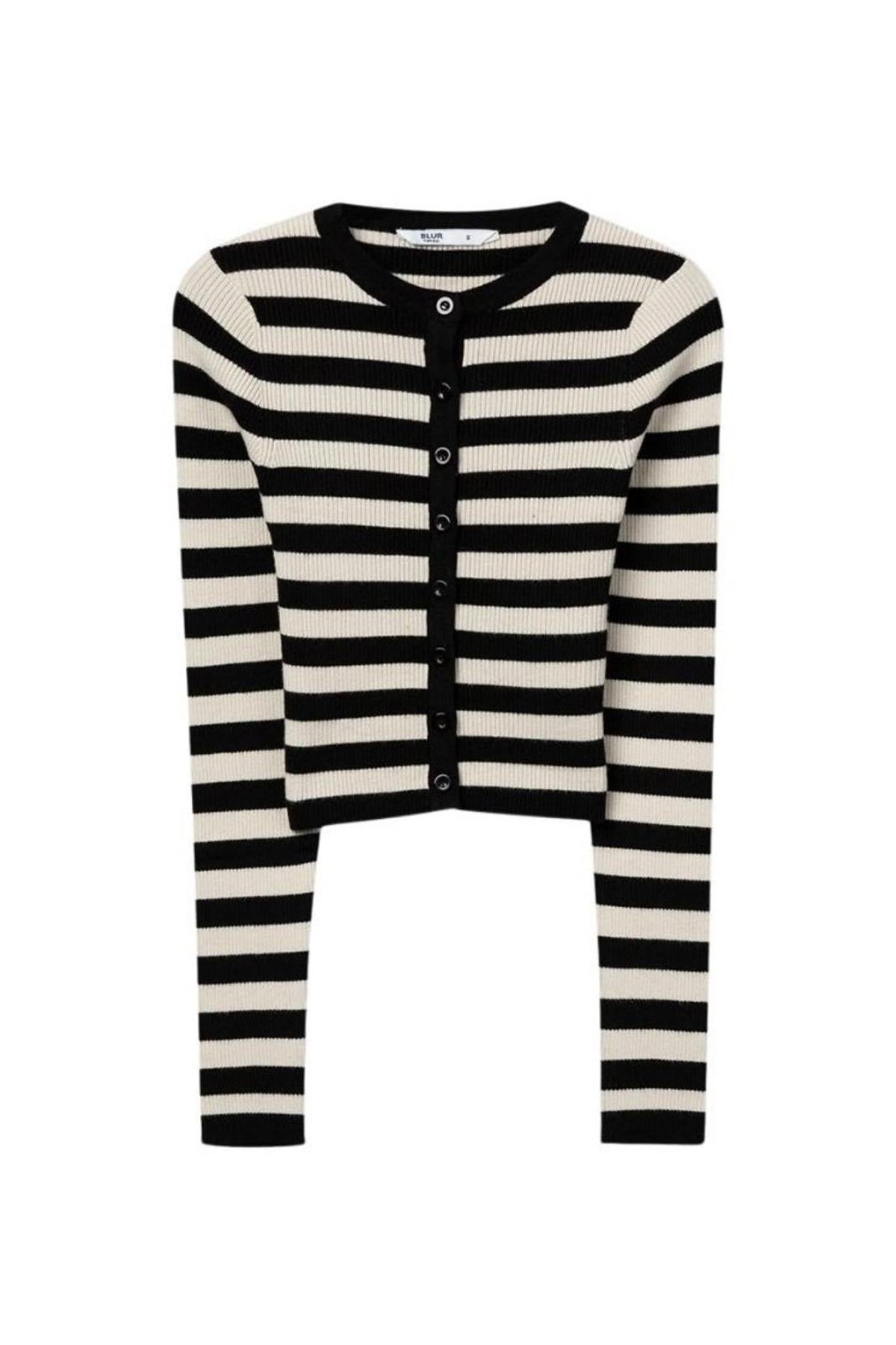 10061866/000 TIFFOSI