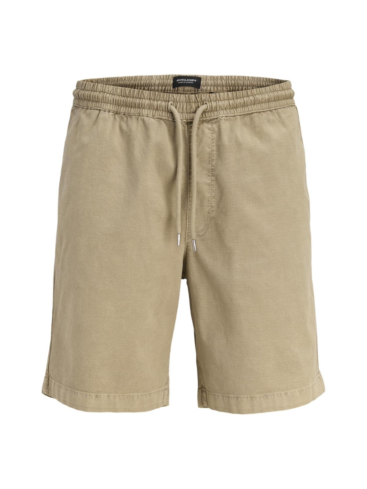 JPSTJAIDEN CARTER WASH DOB SHORTS REG SN 