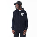 60435520/BLACK NEW ERA