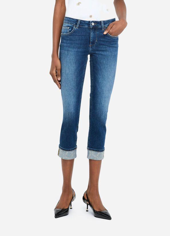 UF5006D4615/78539 LIU JO