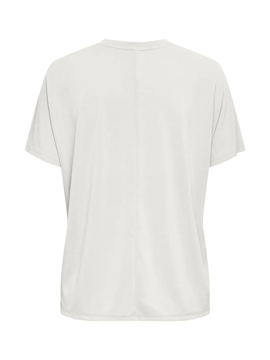 15368616/Cloud Dancer Square ONLY