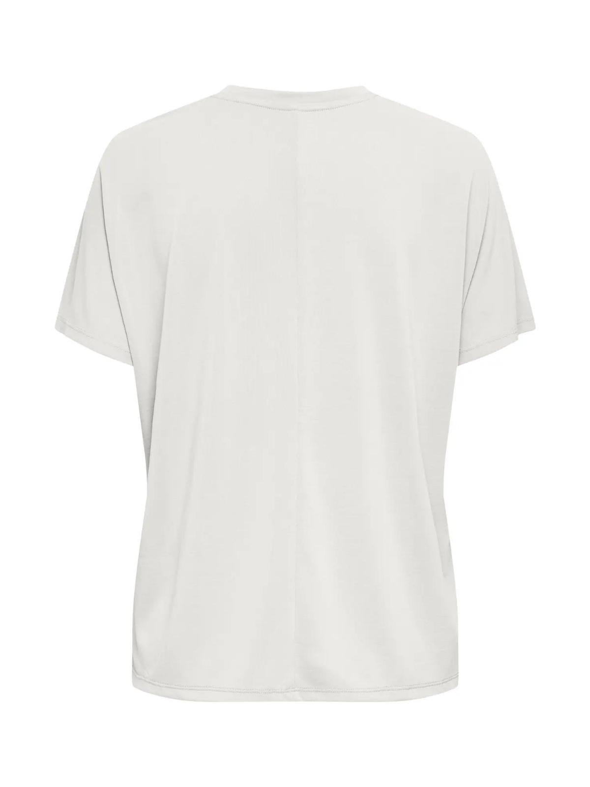 15368616/Cloud Dancer Square ONLY