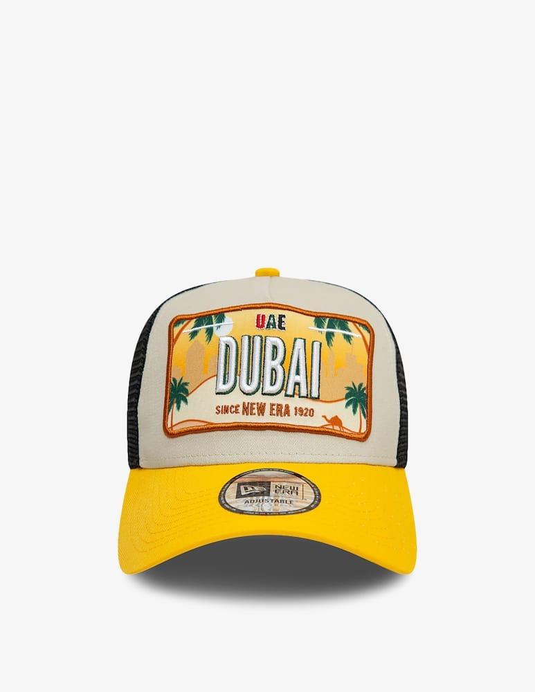 60595313/270 NEW ERA