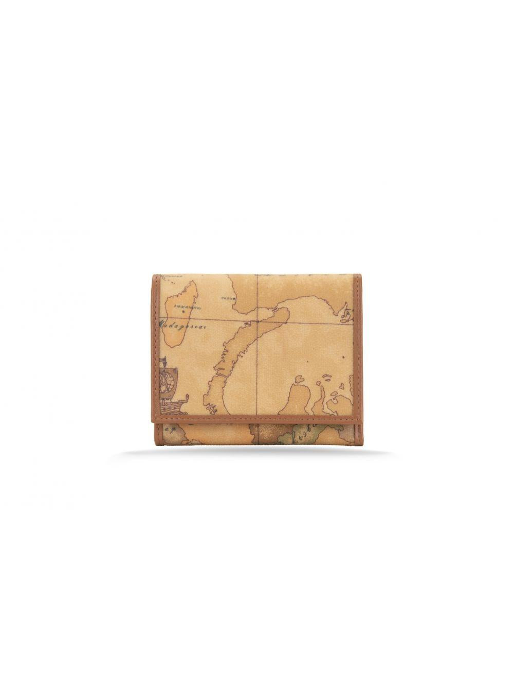 W015 6000/0010 Alviero Martini 1ª CLASSE