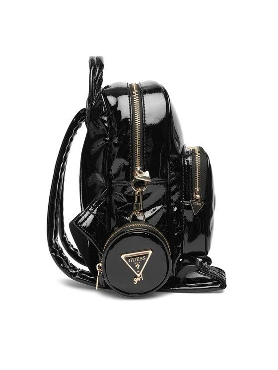 J5BZ19W3070/JBLK GUESS