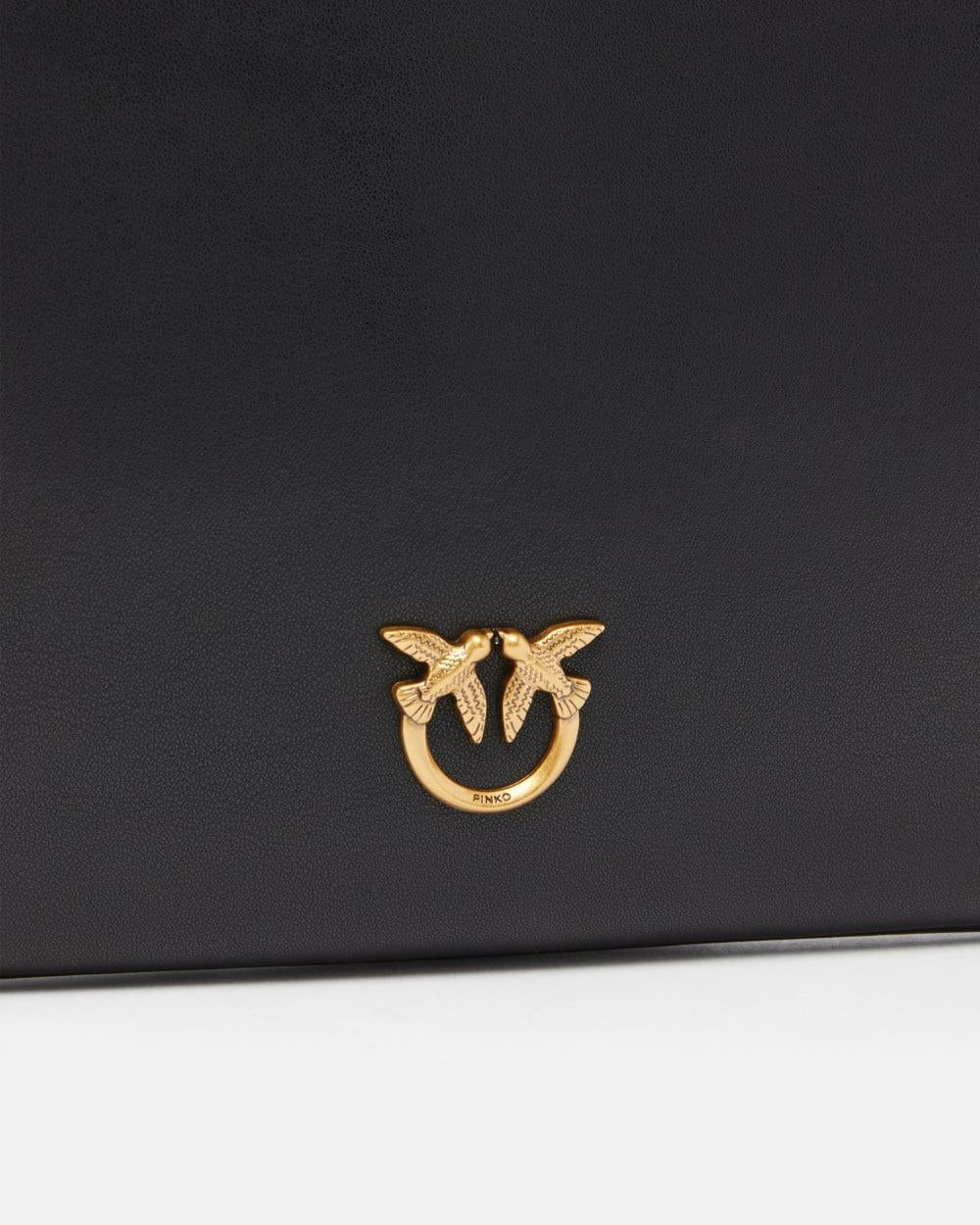 100455 A0F1/Z99Q PINKO