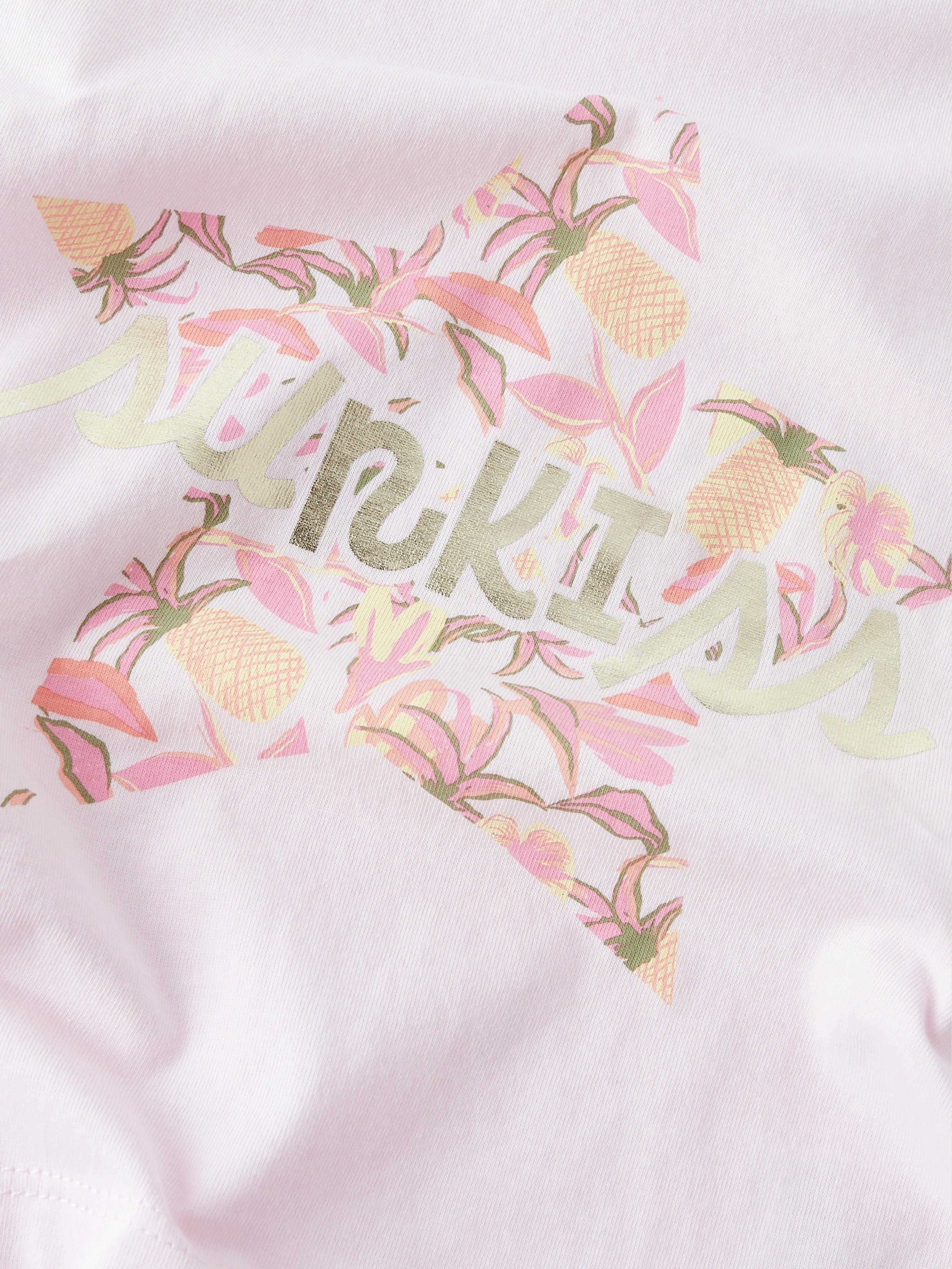 13242186/Ballerina NAME.IT