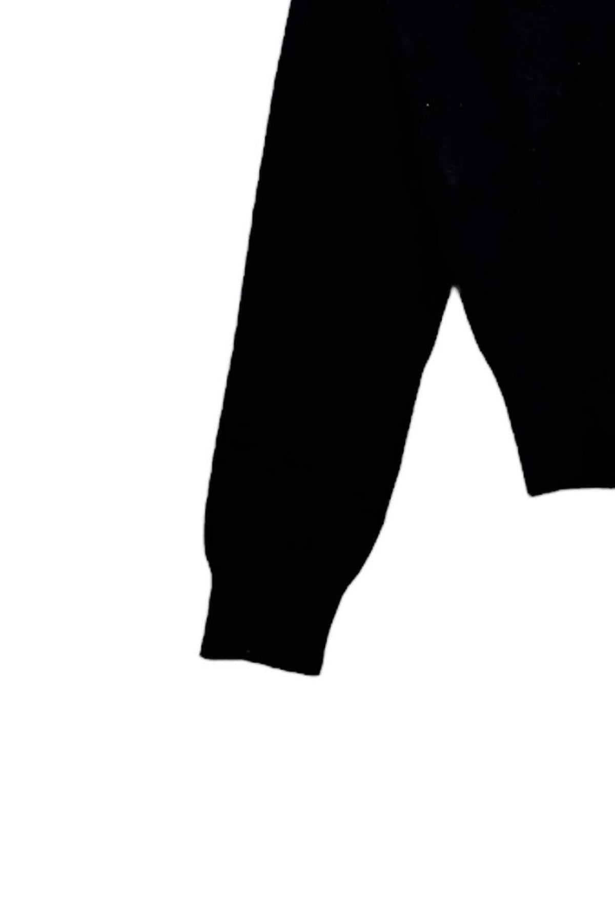 MW760075/NERO MARKUP