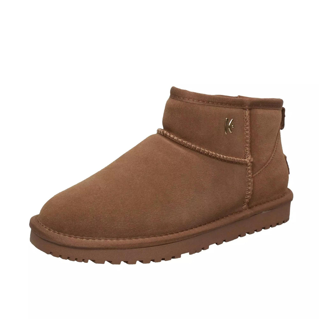 SCARPA 