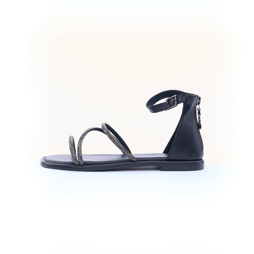 FLYSANDSQUARE PPJ285/01 PATRIZIA PEPE