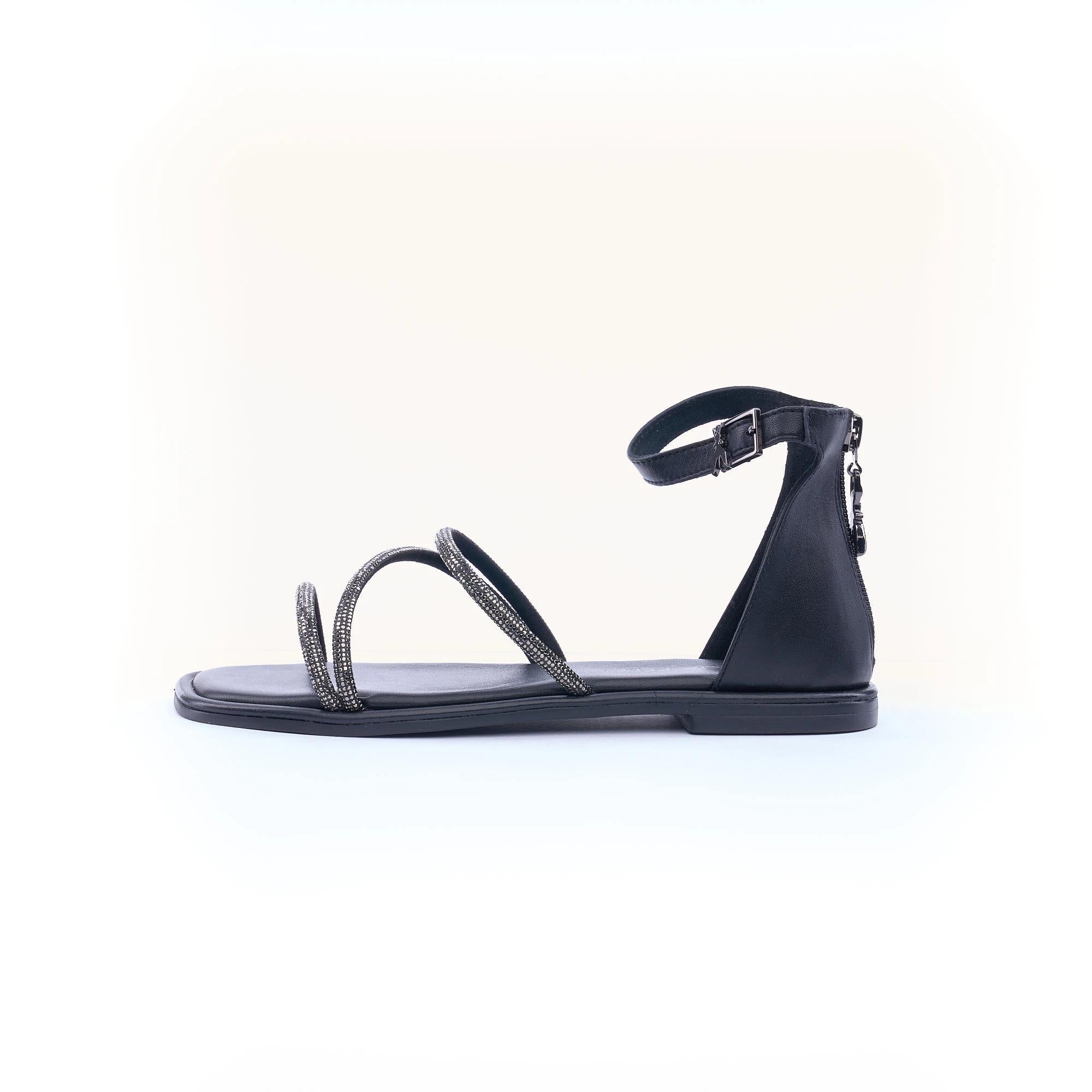 FLYSANDSQUARE PPJ285/01 PATRIZIA PEPE