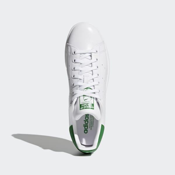 STAN SMITH 