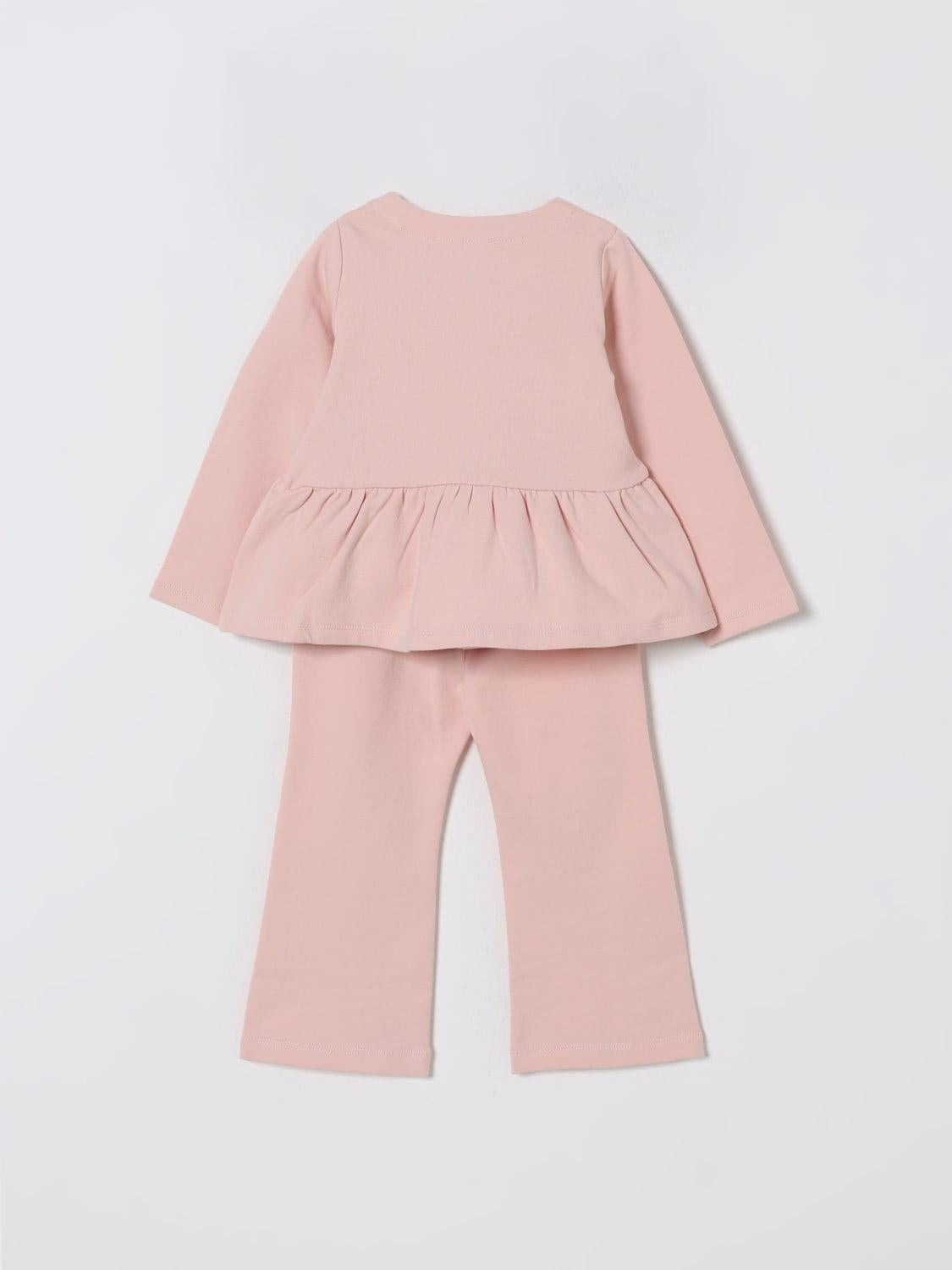 HF5037F0724/X0196 LIU JO