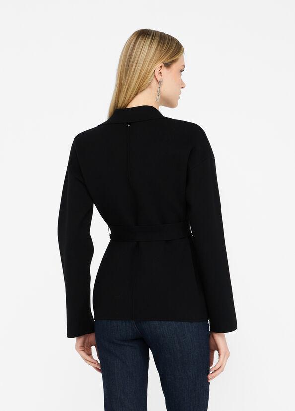 MF5417MS99E/22222 LIU JO