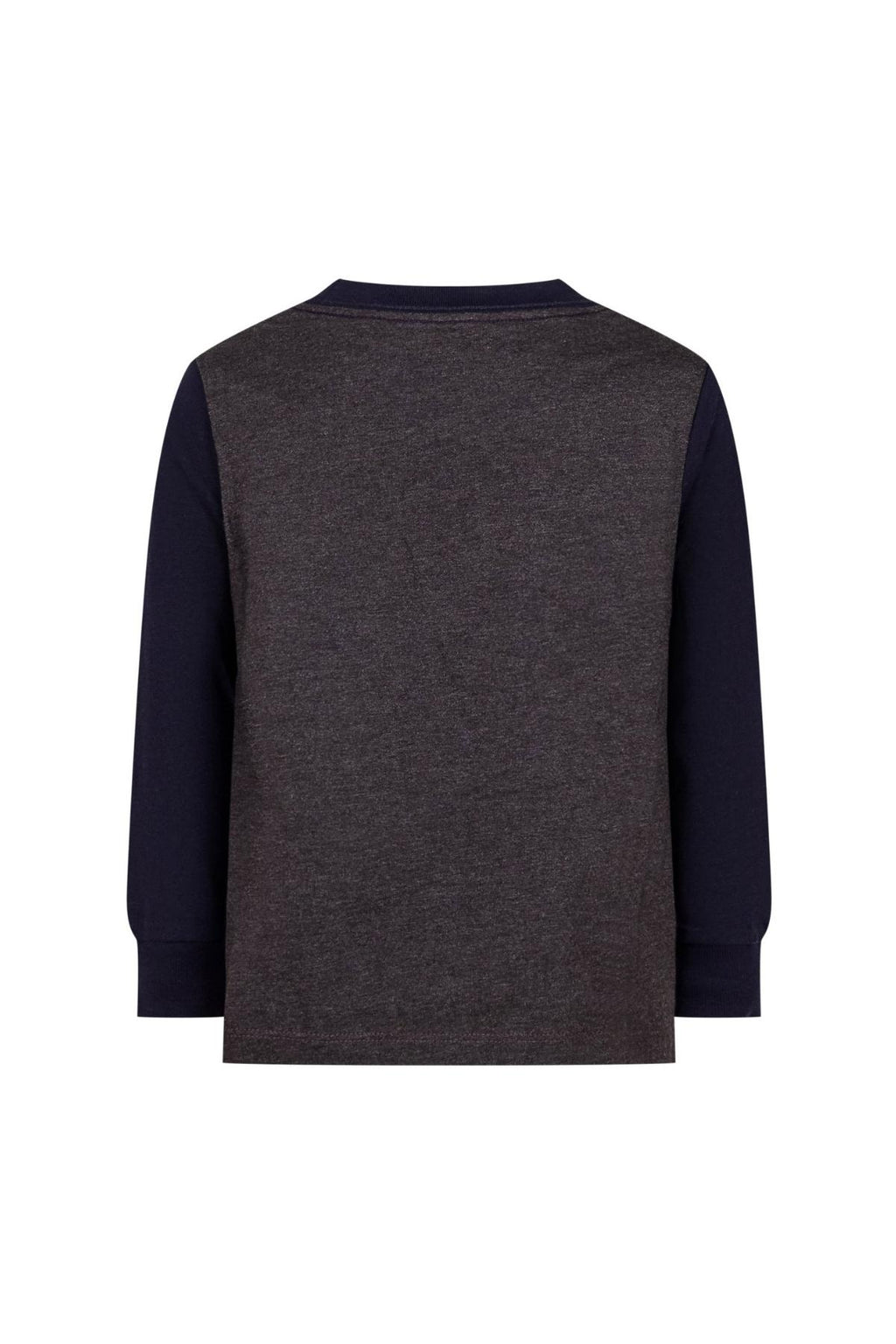 320980901/001 RALPH LAUREN