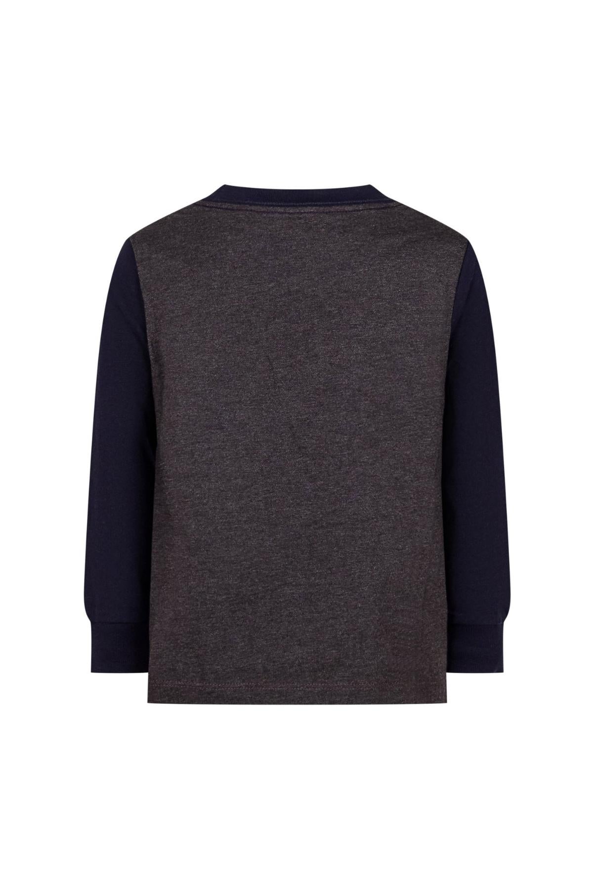 320980901/001 RALPH LAUREN