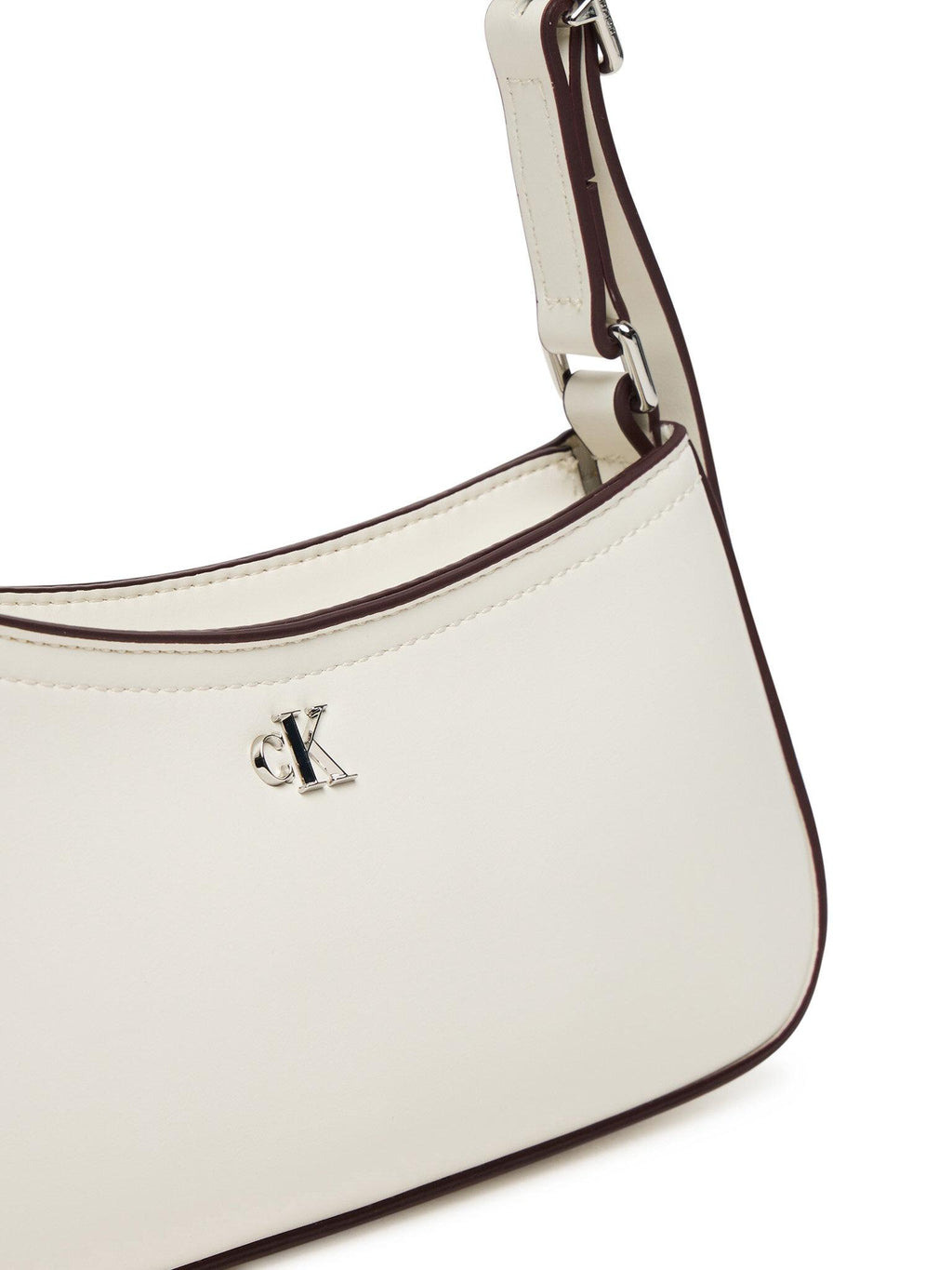 CK SMALL SHOULDER BAG 