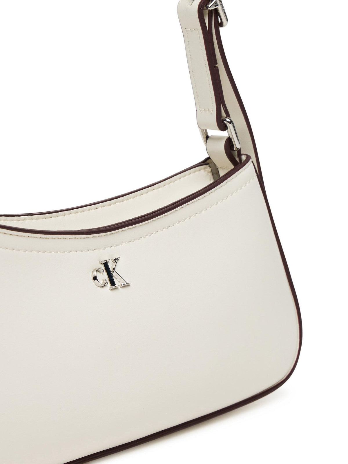 CK SMALL SHOULDER BAG 