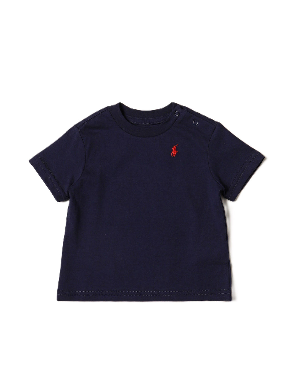 SS CN-TOPS-T-SHIRT 