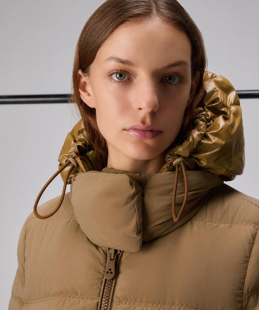 PED4838 01190986/894ID PEUTEREY