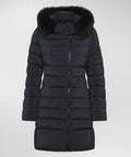 PEUTEREY SERIOLA ML 06 FUR