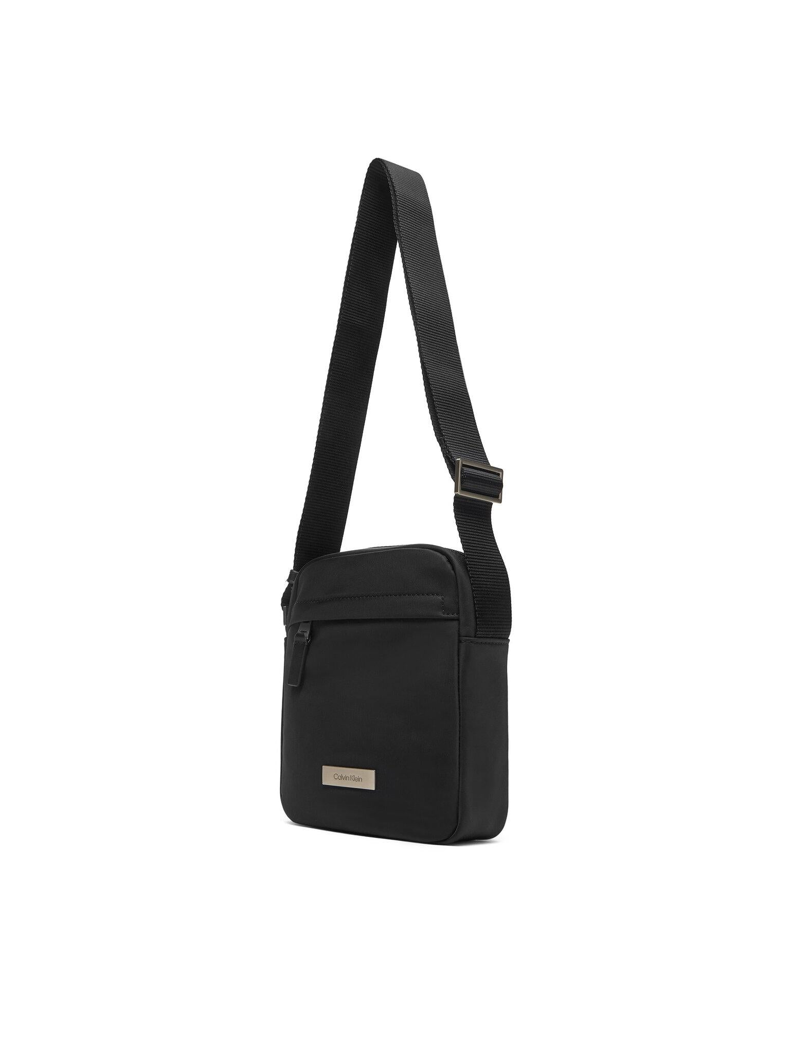 SLEEK REPORTER LV04D3180G/UB1 CALVIN KLEIN