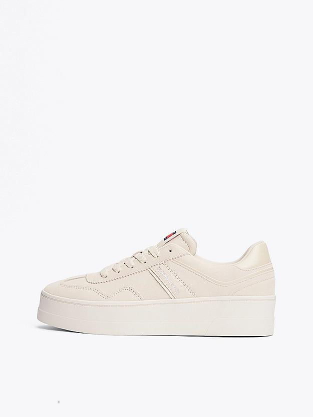 THE GREENWICH FLATFO EN0EN02676/ACG TOMMY JEANS