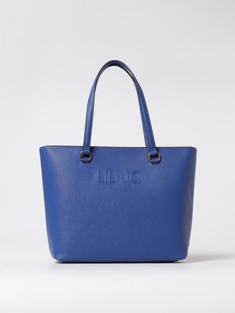SHOPPING BAG<BR/> 
