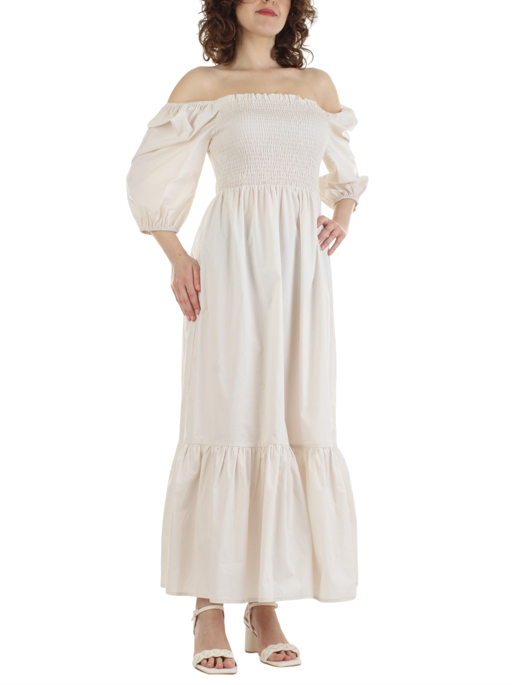 A442 HP00/0170 YES ZEE